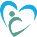KRJ HEALTH CARE LLC