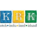 krk.hr logo