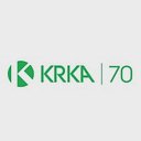 Krka logo