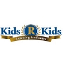 Kids R Kids Waterford Lakes