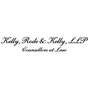 Kelly, Rode, Kelly Llp logo
