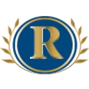 Kids 'R' Kids #62 TX