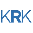 Krk Technologies logo
