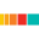Kitsap Regional Library logo
