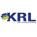 Krl Group logo