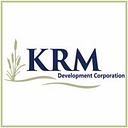 KRM Development