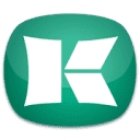 Kesseböhmer Retail Merchandising logo