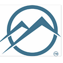 KRM Co., Ltd.