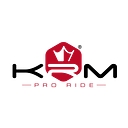 KRM Pro Ride