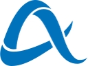 Krm22 logo