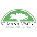 KR MANAGEMENT GROUP