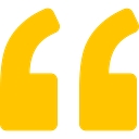 K.R. Mangalam World School Vikaspuri logo
