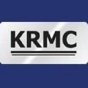 Kronis, Rotsztain, Margles, Cappel Llp (Krmc) logo