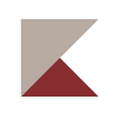 Krm Development, Llc logo