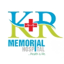 The Memorial Hospital logo