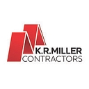 K. R. Miller Contractors, Inc. logo