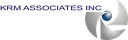Krm Associates Inc logo