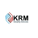 Krm Security logo