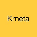 Krneta Building Surveyors logo