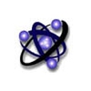K.R. Nida Communications logo