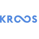 Kronos logo