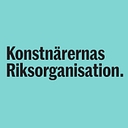 DJURENS VÄNNERS RIKSORGANISATION, FÖRENINGARNA logo