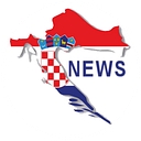 kroatien-nachrichten.de logo
