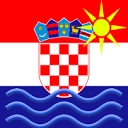 kroatien-reise.at logo