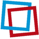 kroativ.at logo
