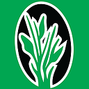 Kro-Bert Landscaping logo