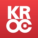 Favicon of Kroc Center (CDA)