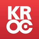 The Salvation Army Kroc Center Coeur D'alene logo