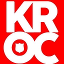 Kroc Center Chicago logo