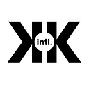 Krochet Kids Intl. logo