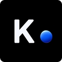 Krock.io