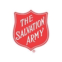 The Salvation Army Kroc Corps Community Center Logo