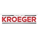 Favicon of Kroeger Inc