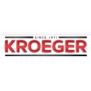 Kroeger Inc logo