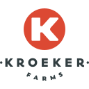 Kroeker Farms Limited logo