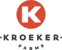 Kroeker Farms Limited logo