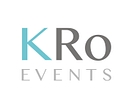 Kro Events logo