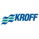 Kroff Inc.