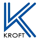 Kroft Electrical And Engineering Inspections logo