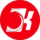 Krofta logo