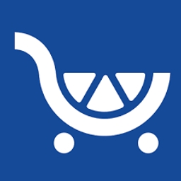 Kroger Co logo