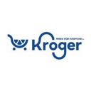 Kroger logo