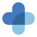 Kroger Health logo