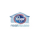 Kroger Real Estate logo