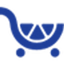 Kroger Supply Chain