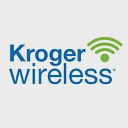 Kroger Wireless logo
